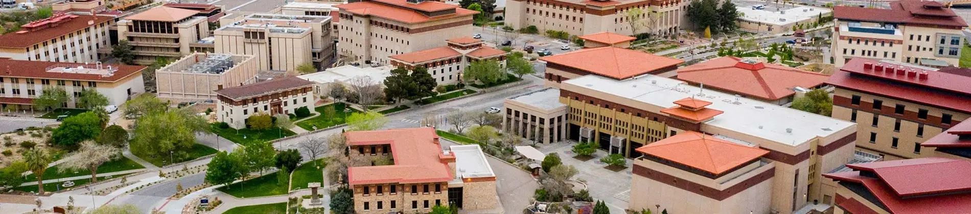 Intelligence and National Security Studies